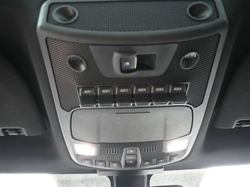 Used 2017 Ford F150 Raptor w/ Equipment Group 802A Luxury AWD/4WD image 31