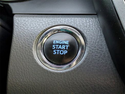 Certified 2023 Toyota Camry XLE image 30