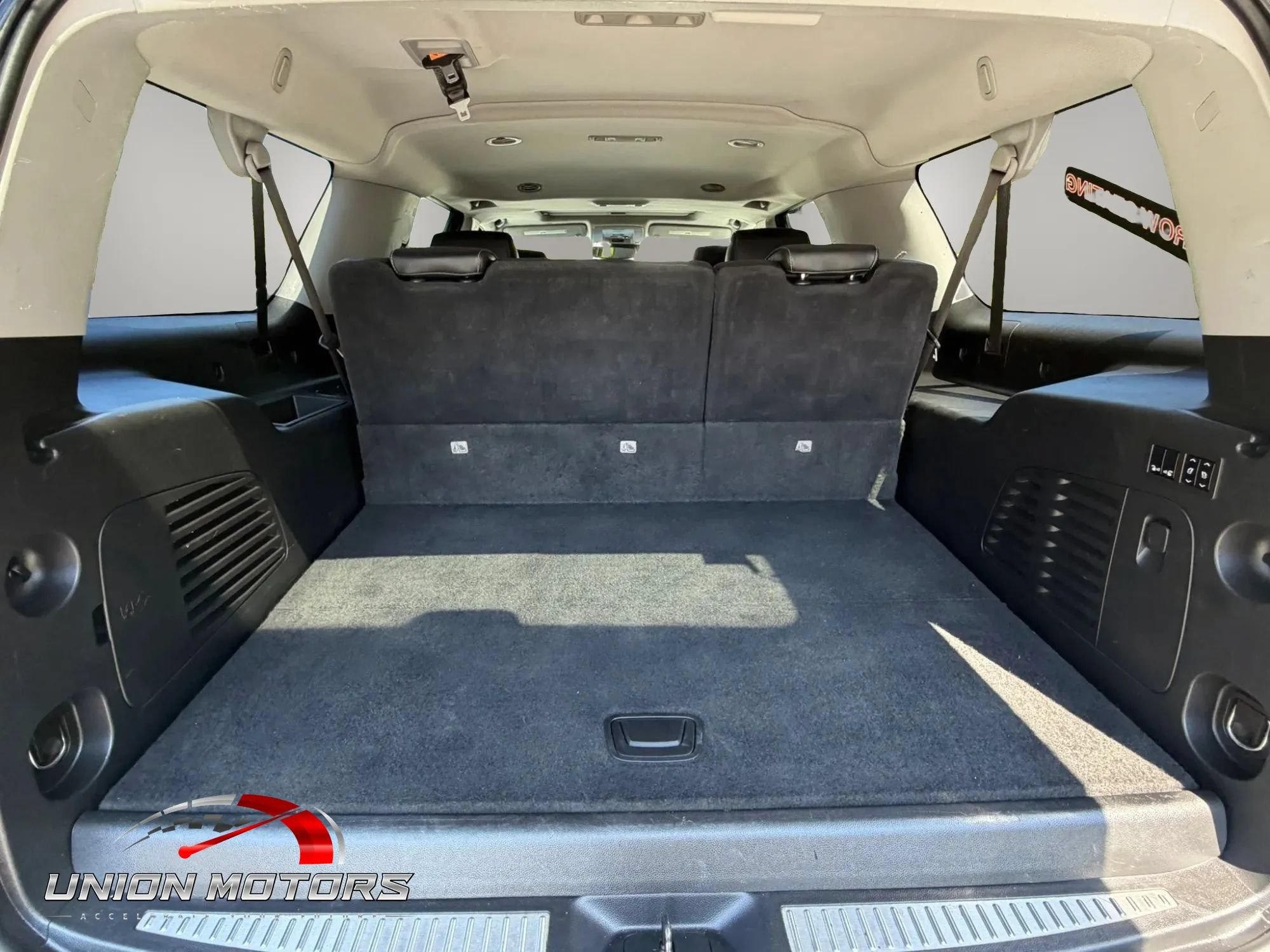 Used 2020 GMC Yukon XL SLT AWD/4WD image 57