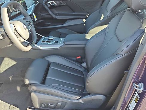 New 2026 BMW 230i xDrive Coupe w/ Convenience Package image 15