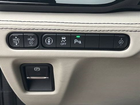 New 2026 Acura MDX A-Spec image 24