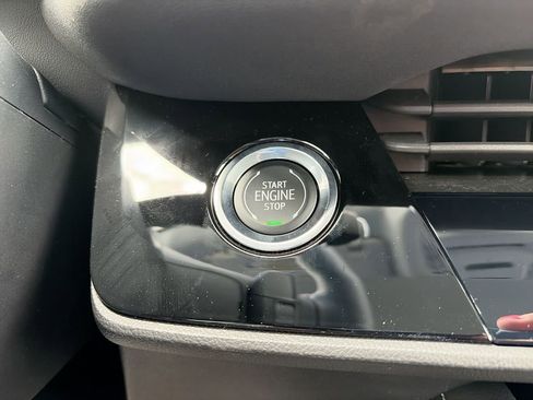 New 2026 Buick Envision Sport Touring AWD/4WD image 23