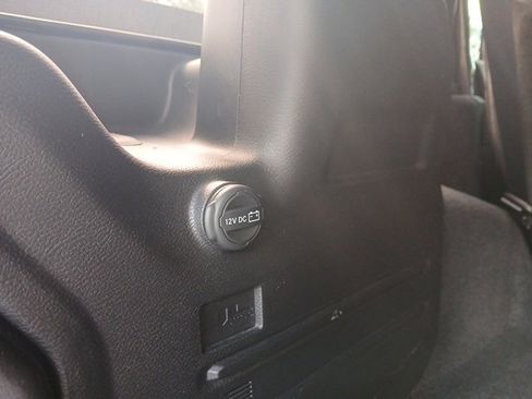 Certified 2022 Jeep Wrangler Unlimited Sahara w/ LED Lighting Group image 11