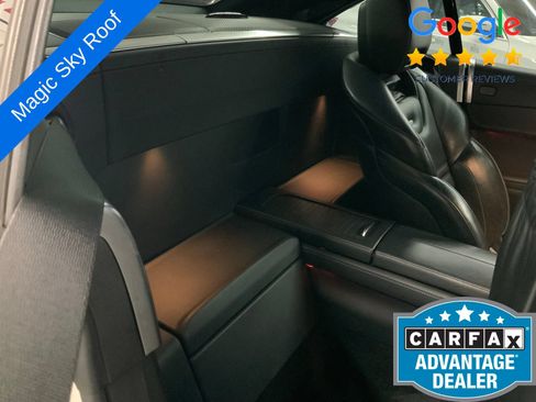 Used 2013 Mercedes-Benz SL 63 AMG image 23