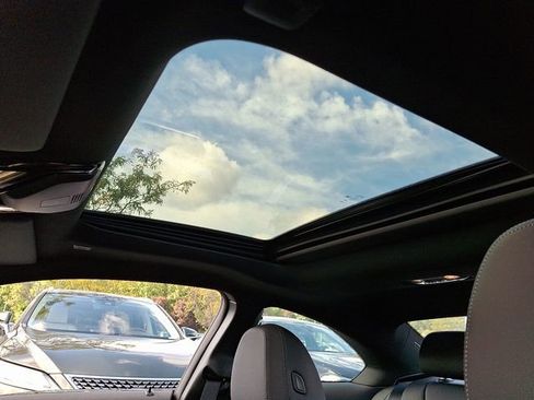 New 2025 BMW 230i xDrive Coupe w/ Premium Package image 12