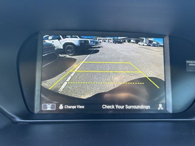 Used 2019 Acura TLX w/ Technology Package FWD image 19