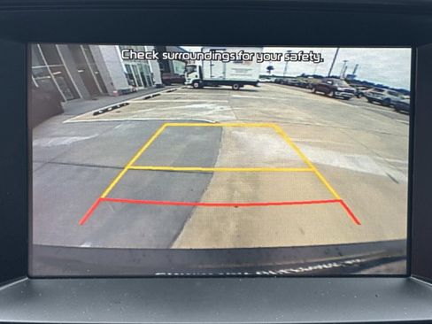 Used 2019 Kia Sorento AWD image 26