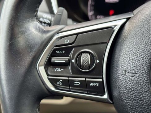 Certified 2023 Acura MDX Technology image 21