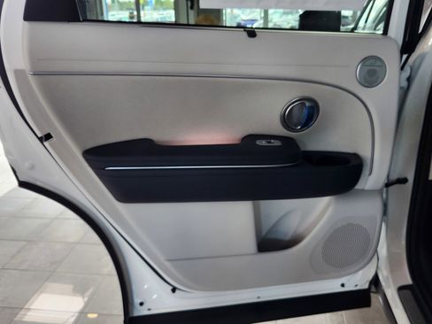 New 2026 Hyundai Palisade Calligraphy image 24