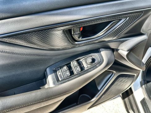 Used 2023 Subaru Outback Wilderness image 24