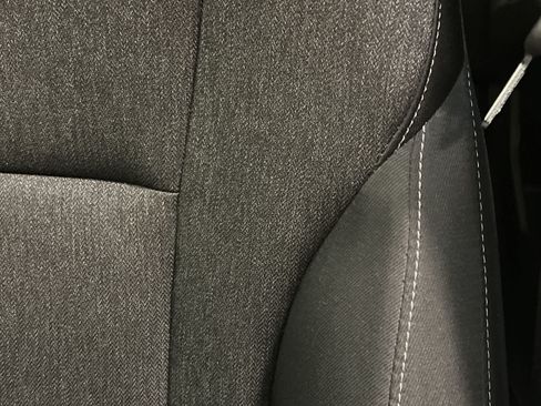 Certified 2025 Honda Accord SE image 31