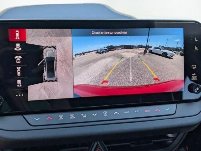 New 2026 Dodge Charger R/T AWD/4WD image 26