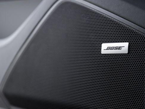 Certified 2026 Porsche Cayenne image 21