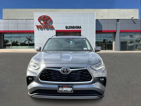 New 2026 Toyota Tacoma SR5 image 8