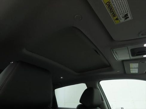 Used 2025 Acura ADX AWD image 19