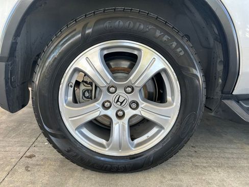 Used 2014 Honda Pilot EX-L image 20