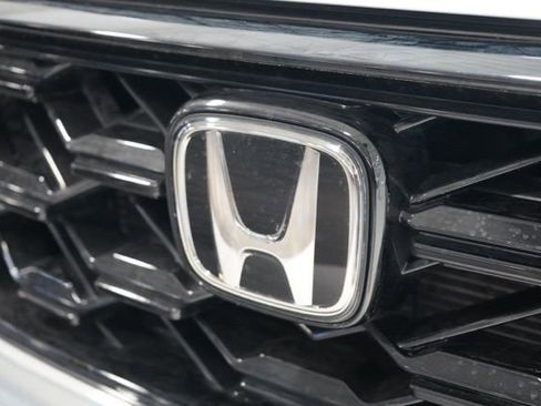 Used 2024 Honda CR-V Sport-L image 12