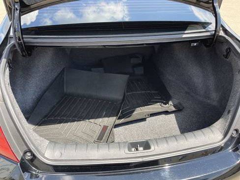 Used 2016 Honda Accord EX-L image 21