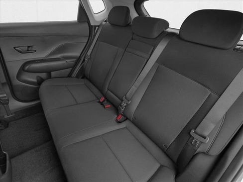 New 2026 Hyundai Kona SE image 9