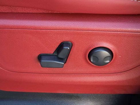 New 2026 RAM 1500 Rebel w/ Bed Utility Group image 30