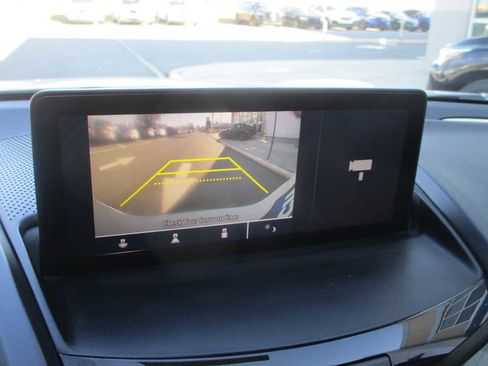 Certified 2021 Acura RDX image 20