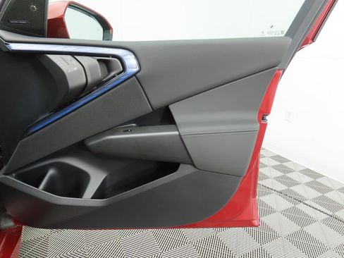 Used 2025 BMW X3 xDrive30i w/ Premium Package image 26