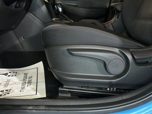 Used 2019 Hyundai Kona SE AWD/4WD image 20