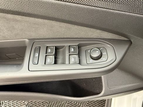 Used 2025 Volkswagen GTI S FWD image 11