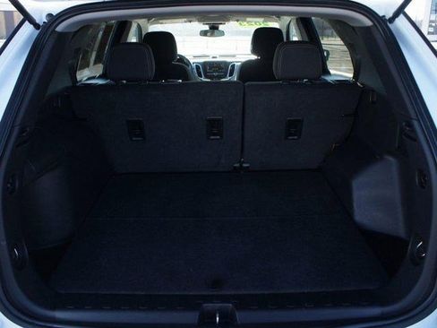 Used 2023 Chevrolet Equinox LT image 15