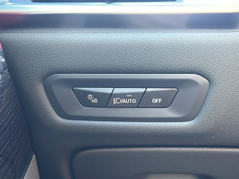 New 2026 BMW X6 xDrive40i image 26