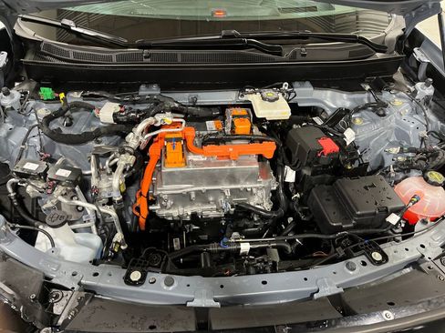 Used 2024 Honda Prologue Elite image 30