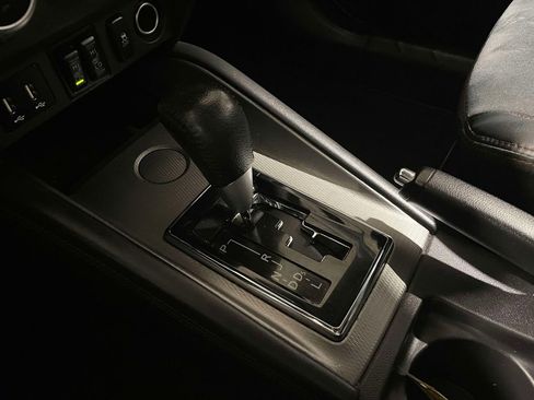 Used 2022 Mitsubishi Outlander Sport SE FWD image 31