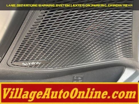 Used 2017 Hyundai Santa Fe Limited AWD/4WD image 11