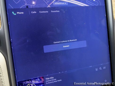 Used 2020 Tesla Model S Long Range Plus image 21