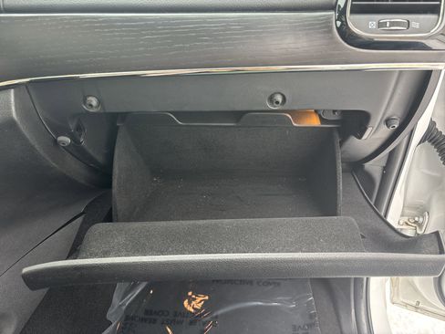 Used 2021 Jeep Grand Cherokee High Altitude image 33