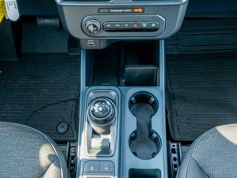 New 2026 Ford Maverick XL w/ 4K Tow Package AWD/4WD image 18