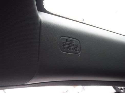 Used 2026 Honda CR-V Sport Touring image 38