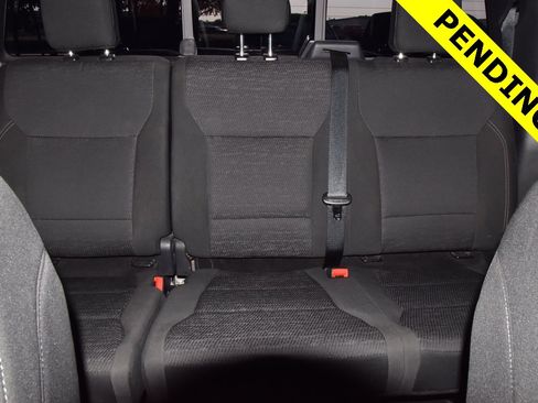 Used 2023 Ford F150 XLT w/ Equipment Group 302A High image 20