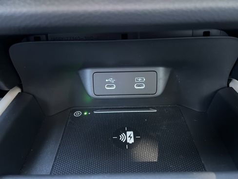 Certified 2026 Honda HR-V EX-L image 28