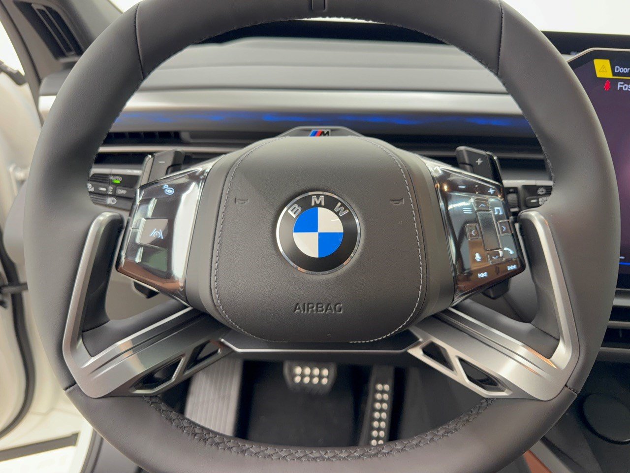 New 2027 BMW X5 M xDrive40i AWD/4WD image 10