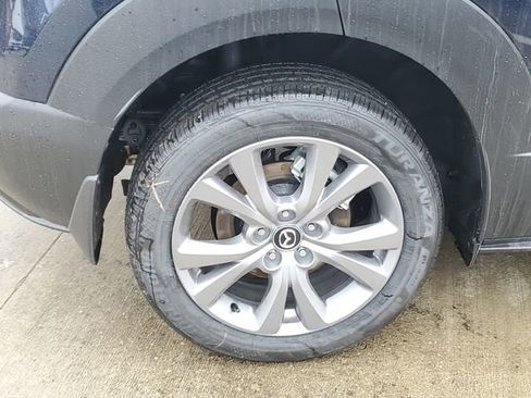 New 2026 MAZDA CX-30 AWD 2.5 S image 5