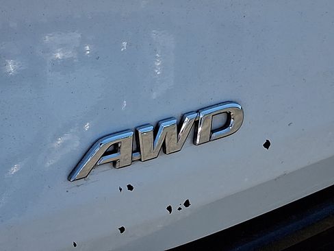 Used 2022 Toyota Sienna Platinum AWD/4WD image 31