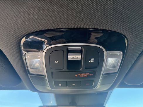 Used 2021 Hyundai Sonata SEL Plus w/ Tech Package image 20