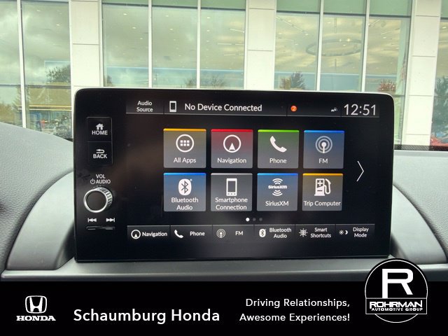 Used 2025 Honda Pilot Elite image 10