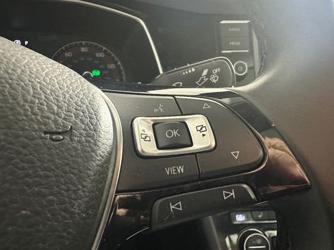 Used 2020 Volkswagen Jetta SE FWD image 28
