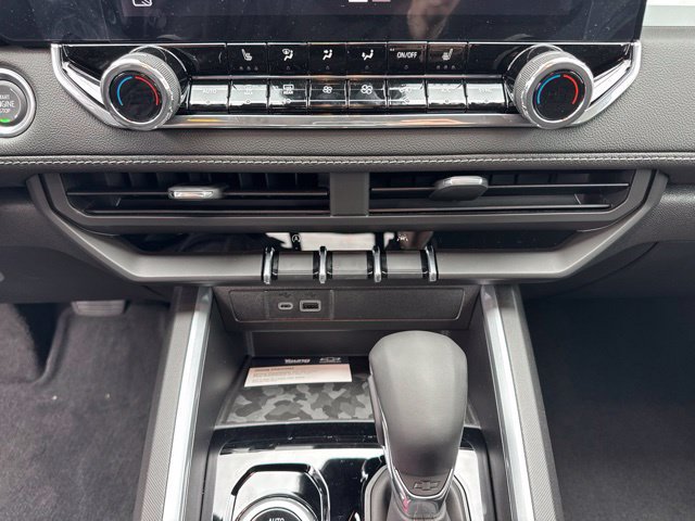 New 2026 Chevrolet Colorado LT AWD/4WD image 22
