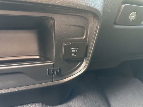 Certified 2024 RAM 2500 Laramie w/ Safety Group AWD/4WD image 23