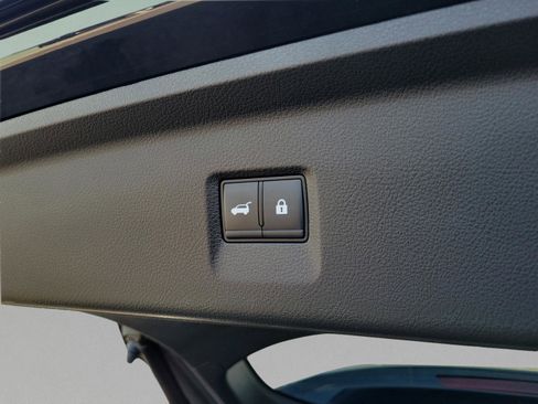 Certified 2025 INFINITI QX60 Pure image 28