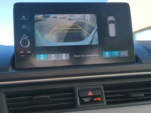 Used 2023 Honda Pilot EX-L image 26