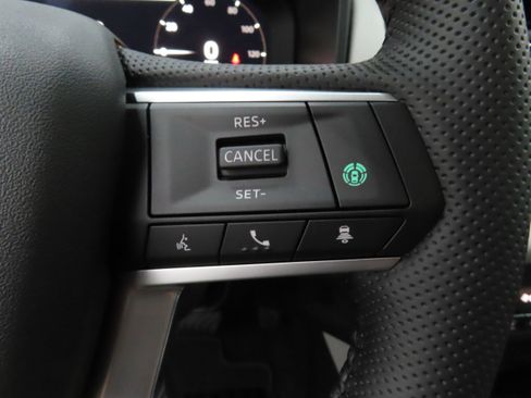 New 2026 Mitsubishi Outlander SE FWD image 12
